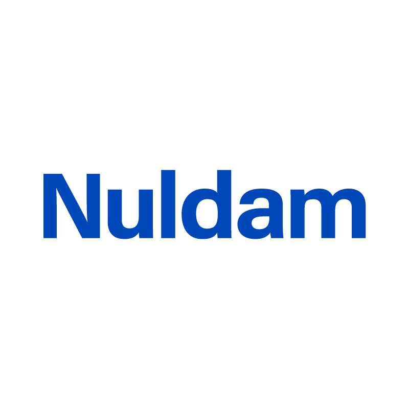 Nuldam